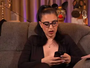 Bongacams Sex Cam of KellyKent