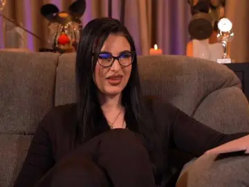 Bongacams Live Sex of KellyKent