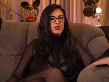 Bongacams Live Porn of KellyKent