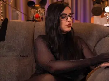 Bongacams Best Webcam of KellyKent