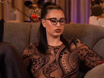 Bongacams Adult Video Chat of KellyKent