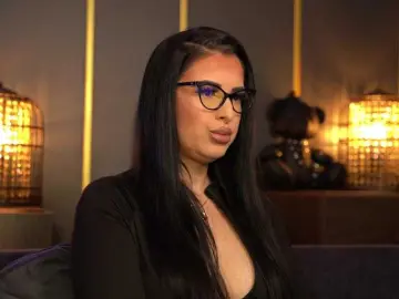 Bongacams Sex Chat of KellyKent