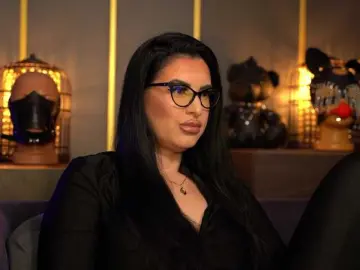 Bongacams Free Live Porn of KellyKent