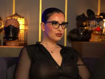 Bongacams Live Porn of KellyKent