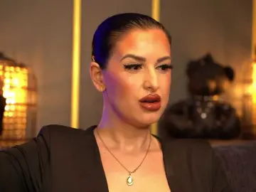 Bongacams Free Porn Cam of KellyKent