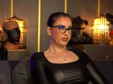 Bongacams Free Live Porn of KellyKent