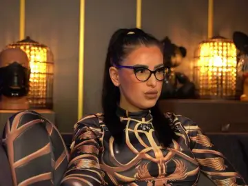 Bongacams Best live sex cam show of KellyKent