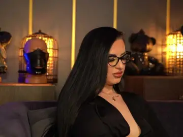 Bongacams Adult Video Chat of KellyKent