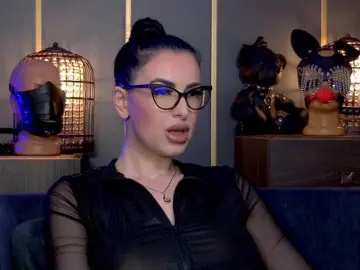 Bongacams Private Sex Chat of KellyKent