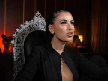 Bongacams Live Sex of KellyKent