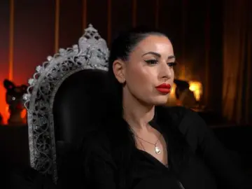 Bongacams Live Sex of KellyKent