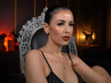 Bongacams Free Live Porn of KellyKent