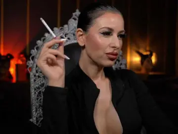Bongacams Best live sex cam show of KellyKent