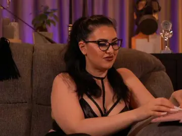 Bongacams Sex Cam of KellyKent