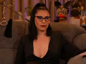 Bongacams Live Sex of KellyKent