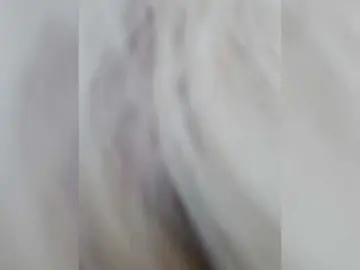 Bongacams Watch Live Sex Cams of Kleopatra675