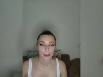 Bongacams Free Live Porn of Lakshmi