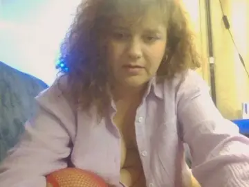 Bongacams Best live sex cam show of LiliFlamej