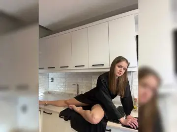 Bongacams Private Sex Chat of Lunaaaura