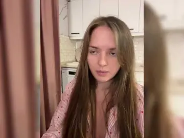 Bongacams Adult Webcam of Lunaaaura