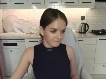 Bongacams Best Webcam of Lunaaaura