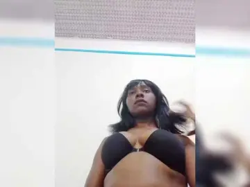 Bongacams Watch Live Sex Cams of sweet-aaliya