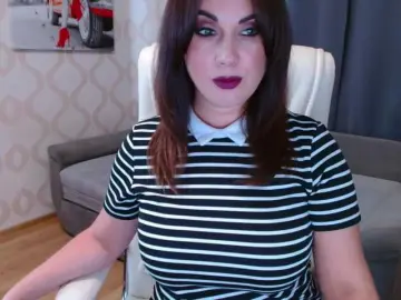 Bongacams Free Porn Cam of 77karino4ka77