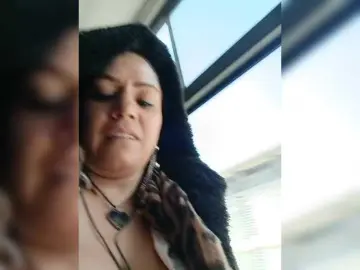 Bongacams Best live sex cam show of AlexaBrown12