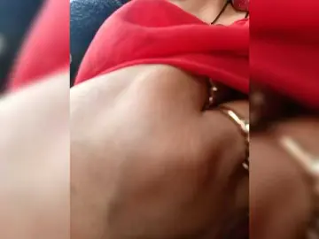 Bongacams Live Sex Cam of AlexaBrown12