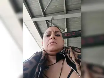 Bongacams Adult Video Chat of AlexaBrown12