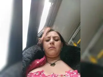 Bongacams Free Live Porn of AlexaBrown12