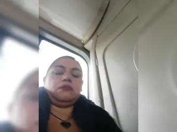 Bongacams Free Porn Cam of AlexaBrown12