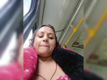 Bongacams Live Sex of AlexaBrown12
