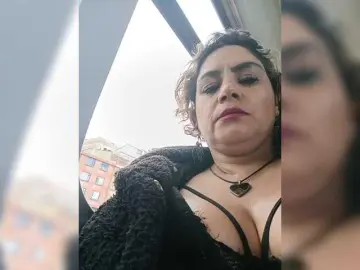 Ass fucking milf cams