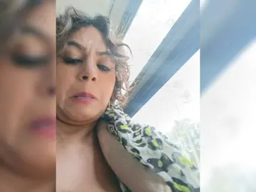 Bongacams Private Sex Chat of AlexaBrown12