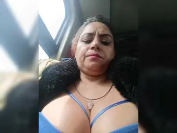 Bongacams Best live sex cam show of AlexaBrown12