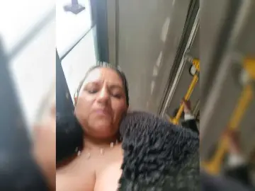 Bongacams Watch Live Sex Cams of AlexaBrown12
