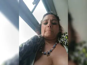 Bongacams Private Sex Chat of AlexaBrown12