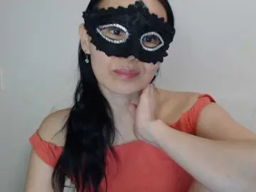 Bongacams Free Live Porn of Just---me