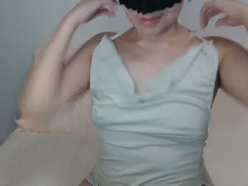 Bongacams Adult Webcam of Just---me