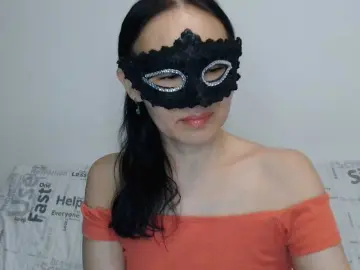 Bongacams Sex Cam of Just---me