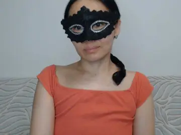 Bongacams Adult Video Chat of Just---me