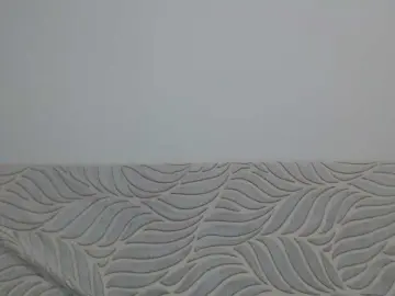 Bongacams Live Porn of Just---me