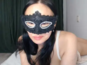 Bongacams Best live sex cam show of Just---me