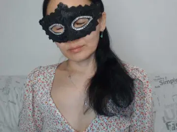 Ass to mouth milf cams