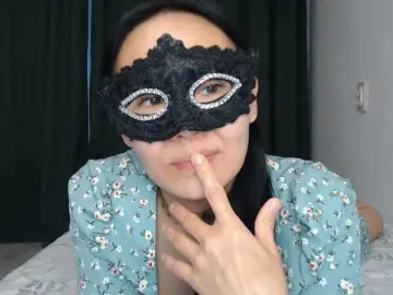 Bongacams Free Porn Cam of Just---me