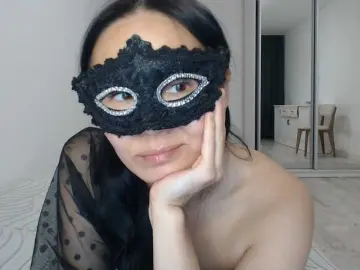 Bongacams Nude Webcam of Just---me