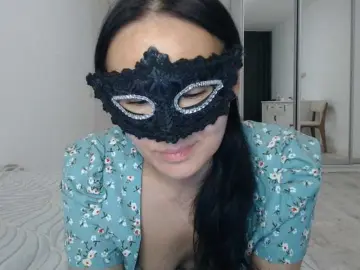 Bongacams Best Webcam of Just---me