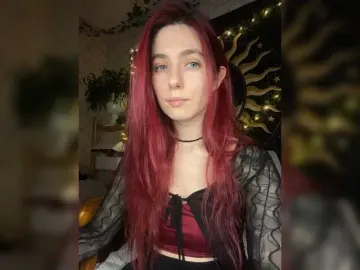 Bongacams Watch Live Sex Cams of SelinaXylia
