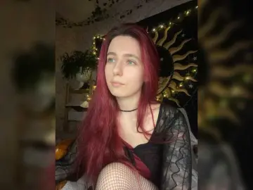 Bongacams Free Porn Cam of SelinaXylia